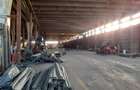 Spațiu industrial, de 1,100 mp, în Titan - 4