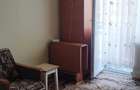 Apartament cu 2 camere semidecomandat în Calea București - 4