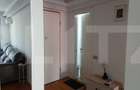 Apartament cu 2 camere decomandat, mobilat în Unirii - 4