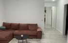 Apartament cu 2 camere semidecomandat în Take Ionescu - 1