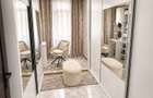 Apartament cu 4 camere decomandat în Ultracentral - 1
