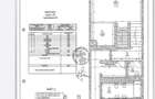 Apartament cu 2 camere în Poiana Brașov - 2