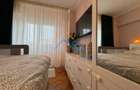 Apartament cu 5 camere circular în Unirii - 8