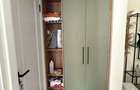 Apartament cu 2 camere semidecomandat în Ultracentral - 10