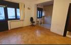Apartament cu 2 camere semidecomandat în Dorobanți - 1