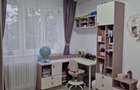 Apartament cu 3 camere decomandat în Drumul Taberei - 4