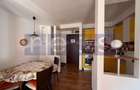 Apartament cu 2 camere semidecomandat în Sala Palatului - 3