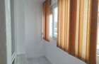 Apartament cu 2 camere semidecomandat în Crângași - 2
