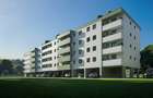 Apartament cu 2 camere decomandat în Crângași - 2