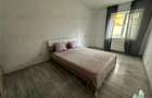 Apartament cu 3 camere semidecomandat în Străulești - 4