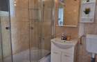 Apartament 3 camere Aleea Ciceu - 2