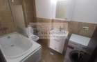 Apartament cu 2 camere în Păcurari - 6