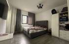 Agentia imobiliara VIGAFON vinde apartament 2 camere Marasesti - 2