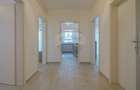 Apartament cu 3 camere decomandat în Avantgarden - 8