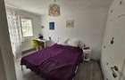 Apartament cu 3 camere decomandat în Olimpia-Stadion - 3