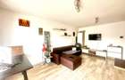 Apartament cu 2 camere semidecomandat în Mănăștur - 3