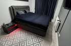 Unirii - Vanzare ap. 3 camere + loc de parcare - Str. Pomilor - 5
