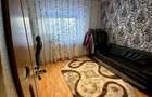 Apartament cu 3 camere decomandat în Noua - 4