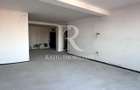 Penthouse cu 3 camere | Ultracentral | Oradea - 14