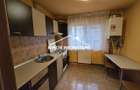 2 camere CT Rovine - Cleo - 1