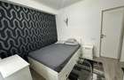 De inchiriat apartament 2 camere PET FRIENDLY - Mosnita Noua - 8