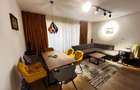 Apartament cu 2 camere în Floreasca - 1