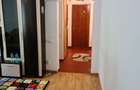 Apartament 3 camere de inchiriat locatie excelenta in zona Nordic! - 3