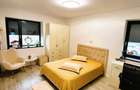 Duplex cu 2 camere cu Canalizare în Bartolomeu - 1 Duplex cu 2 camere cu Canalizare în Bartolomeu - 1