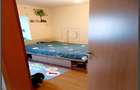 Apartament cu 3 camere decomandat în Torontalului - 2