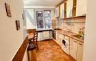 Apartament 3 camere de inchiriat I 5 min metrou Brancoveanu I Berceni - 4
