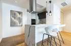 Apartament cu 3 camere semidecomandat în Herăstrău - 6