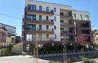 Apartament cu 3 camere semidecomandat în Barbu Văcărescu - 3