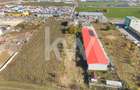 Spațiu comercial, de 790 mp, în Griviței - 8 Spațiu comercial, de 790 mp, în Griviței - 8