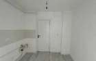 Apartament cu 2 camere decomandat în Triaj - 1