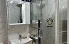 Apartament cu 3 camere decomandat în Zorilor - 7 Apartament cu 3 camere decomandat în Zorilor - 7