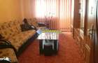 Apartament cu 2 camere Cetate-Bulevard etaj intermediar mobilat si uti - 4
