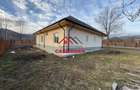 Casa noua 2025 in Brebu--130.000e - 9