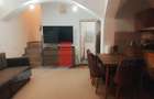 Casă cu 4 camere cu Teren 45 Mp în P-ța Rosetti - 2