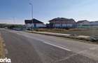 Teren de vanzare Ciugud - 4