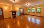 Conac elegant langa Club Snagov | Teren 1.490 mp | Gradina superba - 9