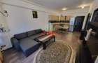 Inchiriere apartament Rezervelor 54 - 8