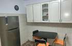 De vanzare apartament cu doua camere Brailei zona BCR - 1