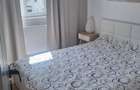 Apartament 2 camere de inchiriat - 6