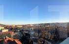 Apartament cu 3 camere semidecomandat în Grigorescu - 9