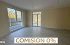COMISION 0% | Casa Individuala | 97 mp | 4 Camere | Mosnita Veche | - 1