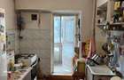 Apartament cu 3 camere decomandat în Canta - 3 Apartament cu 3 camere decomandat în Canta - 3