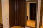 Inchiriez apartament 4 camere decomandat, confort 1, bloc linistit zona Piata Progresu - 6