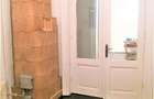 Apartament cu 3 camere circular în 13 Septembrie - 5
