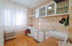 Apartament cu 2 camere decomandat în Camil Ressu - 5