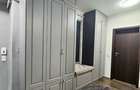 Apartament 2 camere - Bucium, Iasi - 7